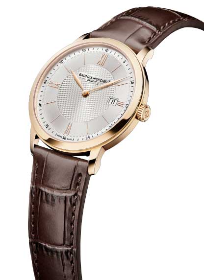 Classima 10857 Watch
