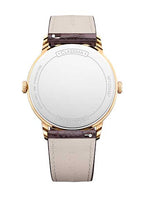 Classima 10857 Watch