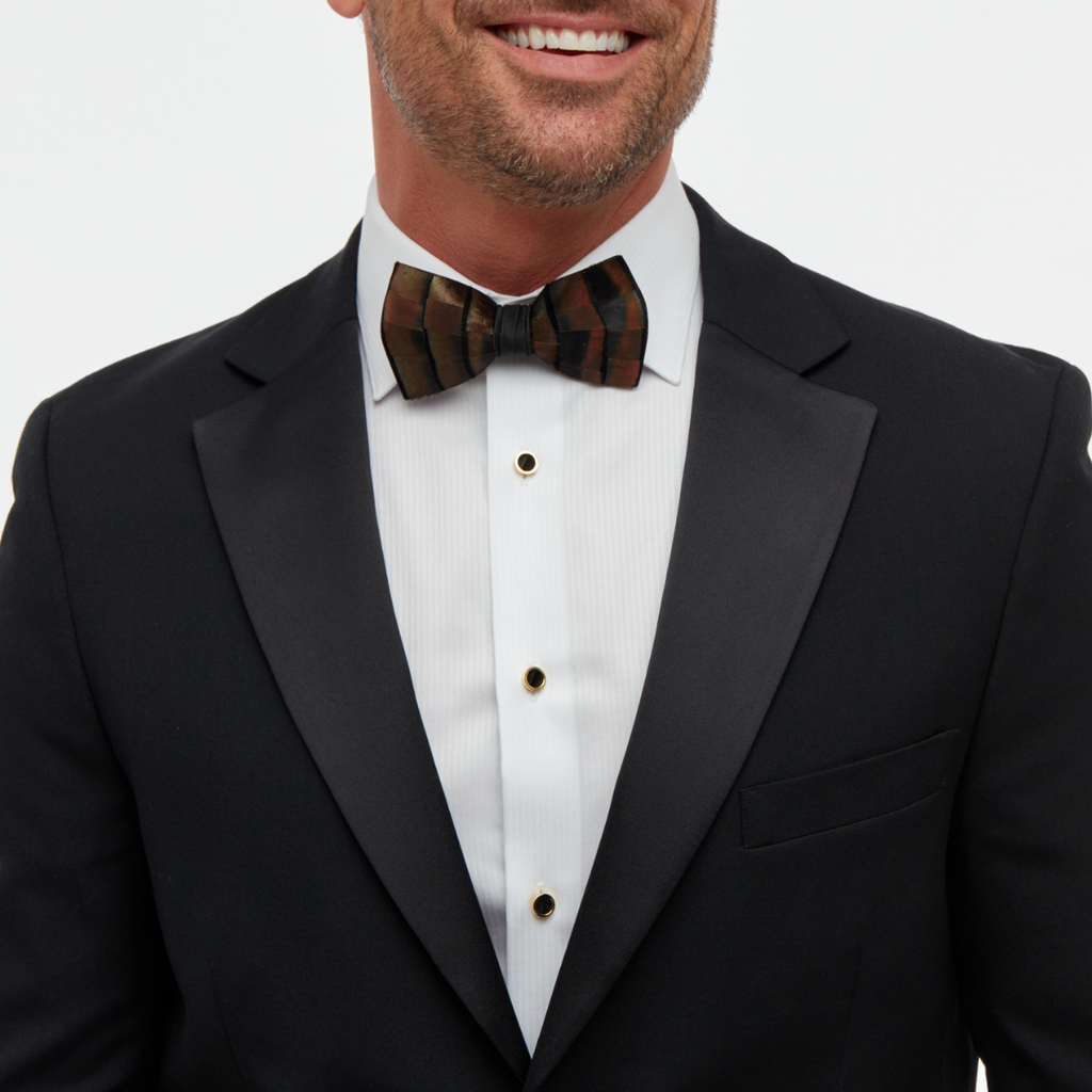 Original Bow Tie