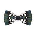 Brackish Dorn Bow Tie