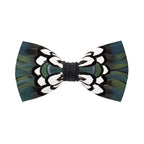 Brackish Dorn Bow Tie