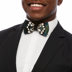 Dorn Bow Tie