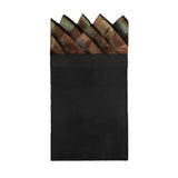 Brackish Dorsey Pocket Square
