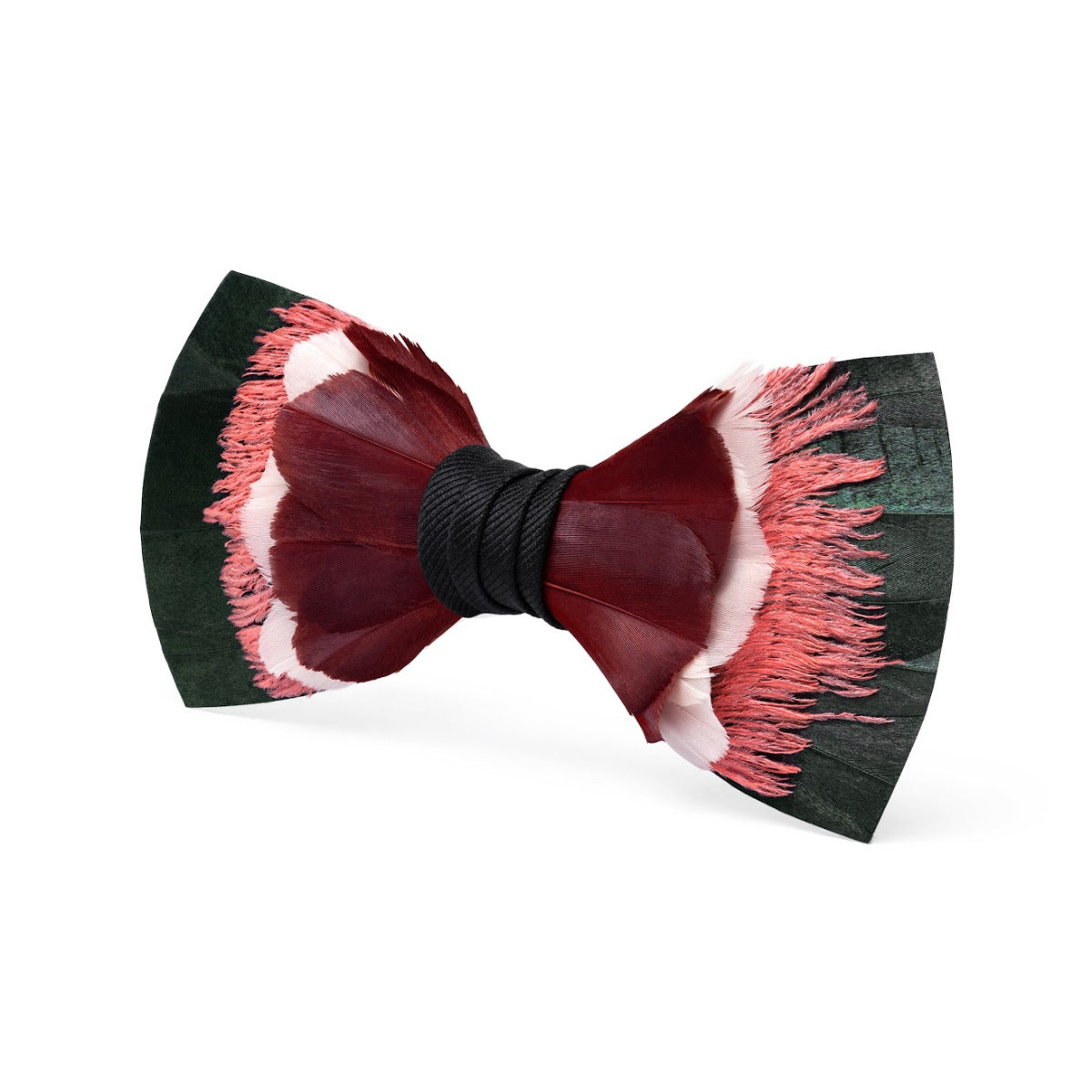 Marigot Bay Bow Tie