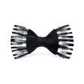 Brackish Soufriere Bow Tie