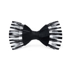 Brackish Soufriere Bow Tie