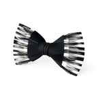 Soufriere Bow Tie