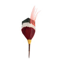 Brackish Praslin Pin