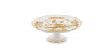 "Oriente Italiano" Aurum Cake Stand