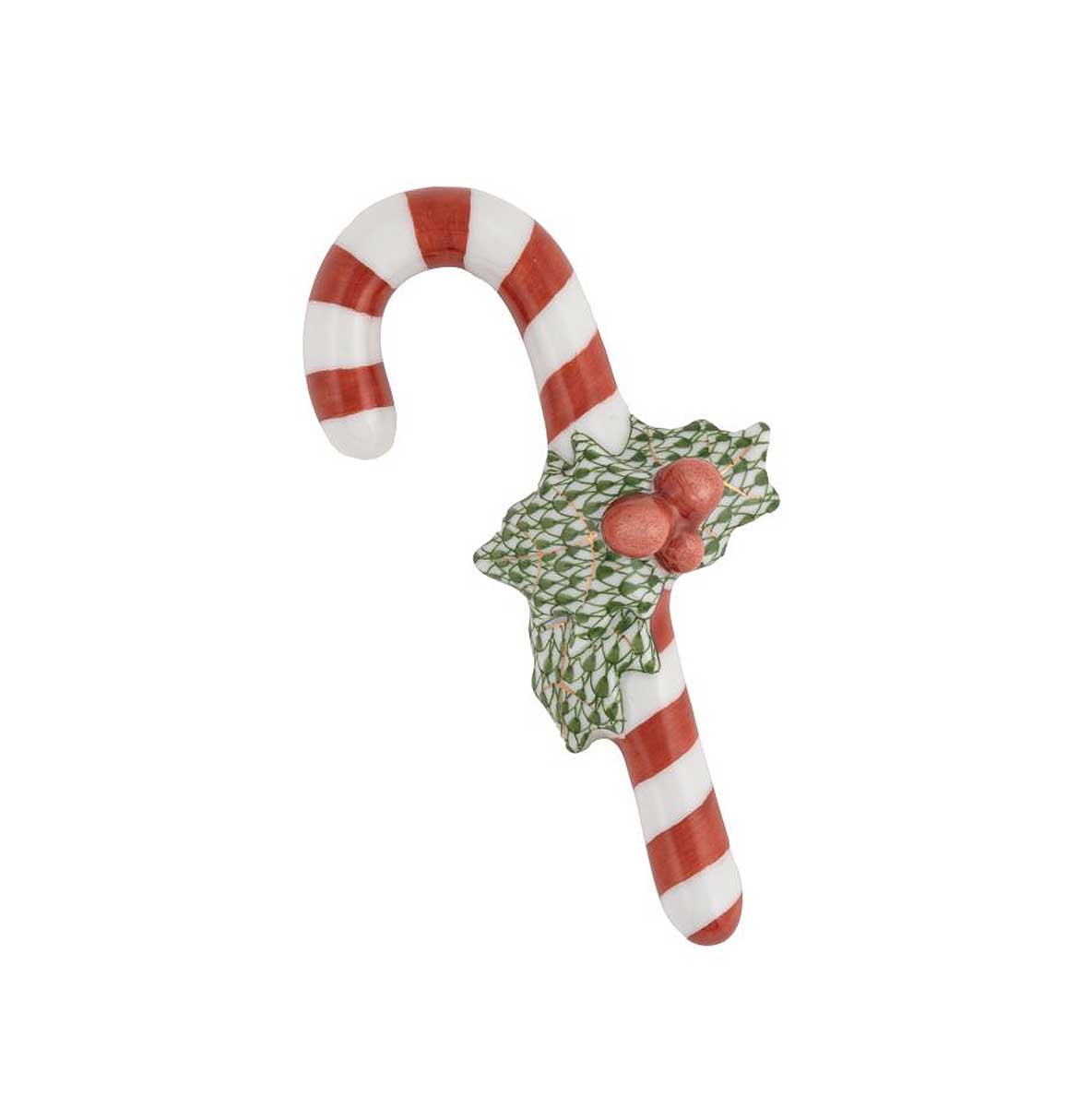 Candy Cane - Multicolor