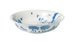 Juliska Country Estate 10" Serving Bowl - Delft Blue