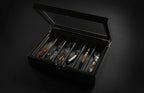 Collectors Deluxe Display Case
