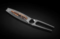 William Henry "D2-11" Royal Troon Divot Tool