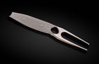 "D2-11" Gold Canyon Divot Tool