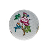 Golf Ball - Multicolor