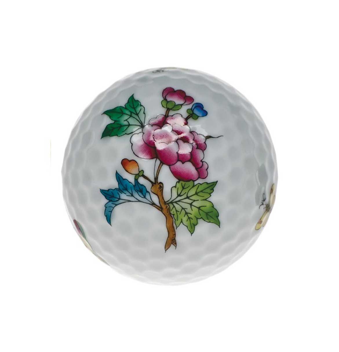 Golf Ball - Multicolor
