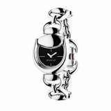 Horsebit Watch, 27x23mm