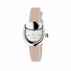 Horsebit Watch