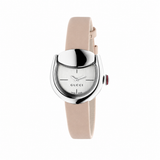 Horsebit Watch
