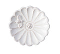 Jardins du Monde 3.25" Blossom Dish