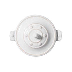 Mini Cocotte - Whitewash
