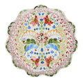 Juliska Dinner Plate - Sofia