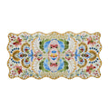 Juliska 16" Rectangular Platter - Sofia