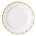 Juliska Bamboo Charger/Platter – Natural