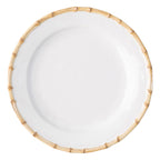 Juliska Bamboo Charger/Platter – Natural