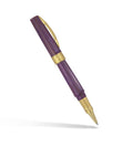 Visconti Mirage Mythos Aphrodite Rollerball Pen