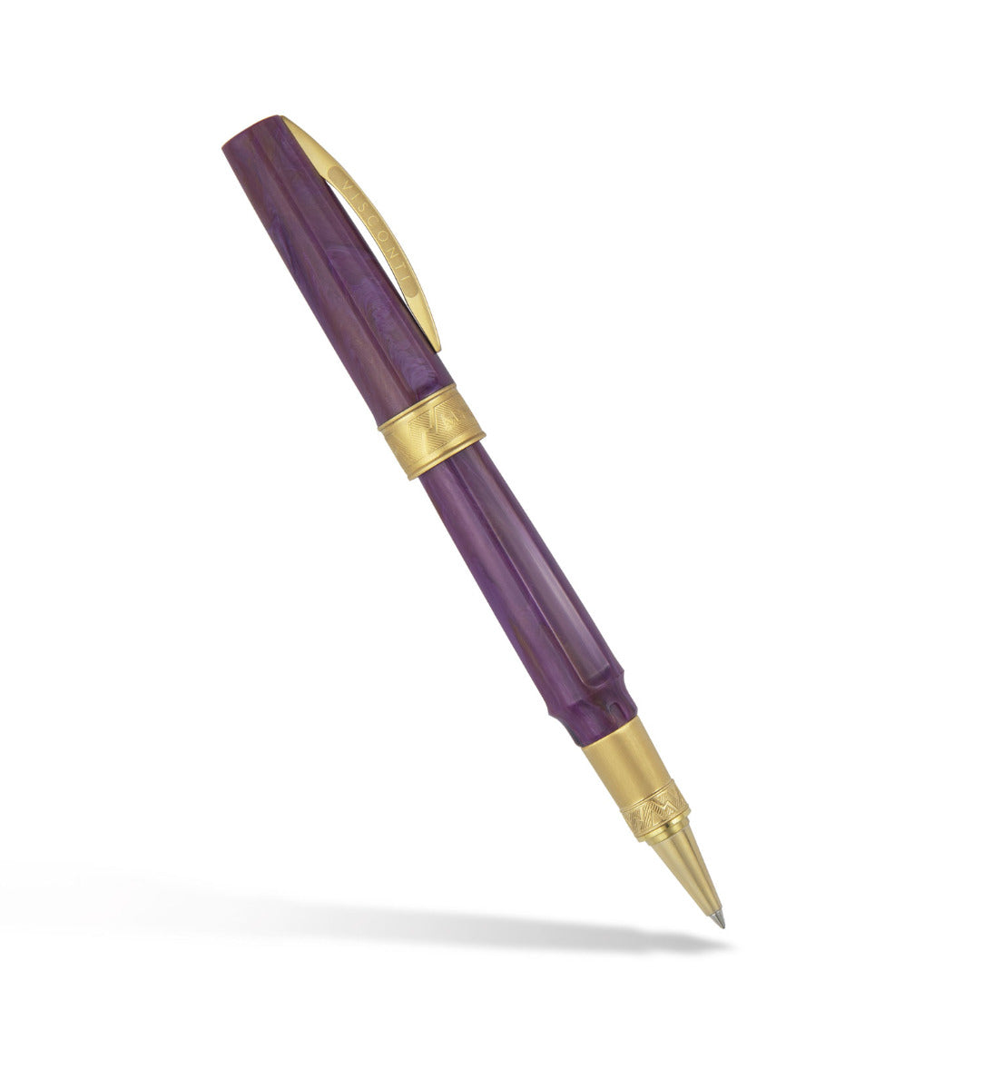 Visconti Mirage Mythos Aphrodite Rollerball Pen