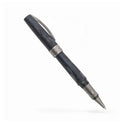 Visconti Mirage Mythos Poseidon Rollerball Pen