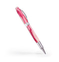 Visconti Regular Edition: Van Gogh Souvenir De Mauve Roller Ball Pen