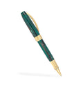 Visconti The Novel Reader Roller Ball Pen