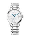 Baume & Mercier Classima - 10215