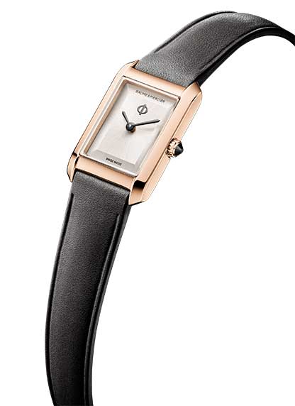 Hampton 10861 Watch