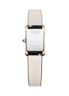 Hampton 10861 Watch