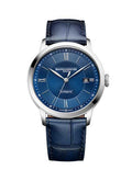 Baume & Mercier Classima 10879 Watch
