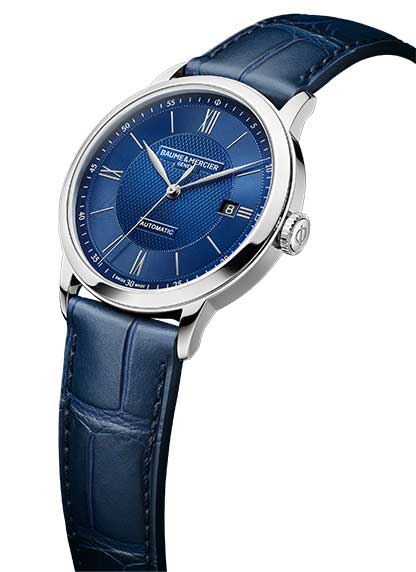 Classima 10879 Watch