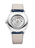 Classima 10879 Watch
