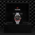 TUDOR Black Bay 58 GMT