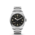 TUDOR Ranger