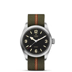 TUDOR Ranger