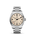 TUDOR Ranger