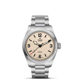 TUDOR Ranger