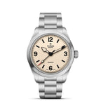 TUDOR Ranger