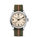 TUDOR Ranger