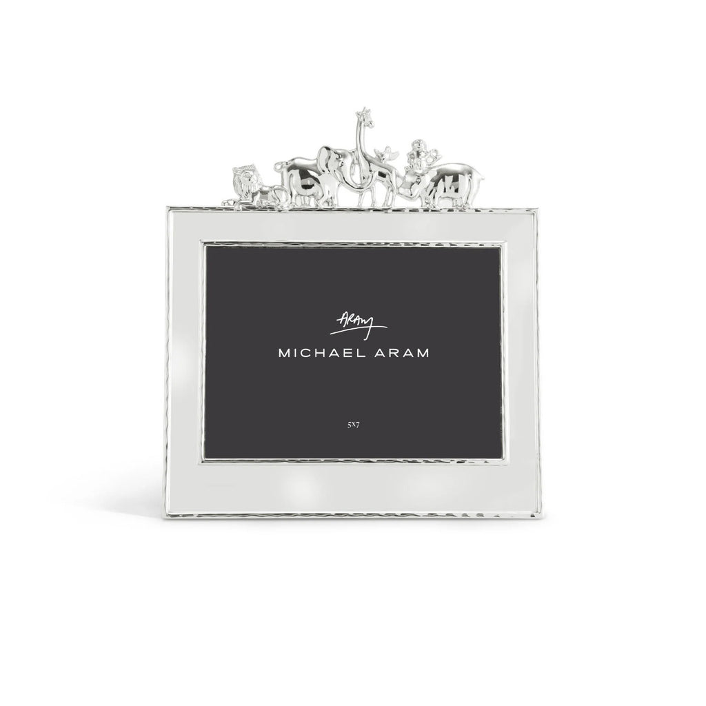 Michael Aram Elephant 5x7 Frame