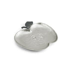 Michael Aram Apple Plate