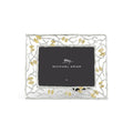 Michael Aram Butterfly Ginkgo Luxe Frame